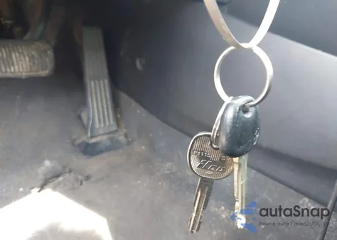 2015 Hyundai Elantra Se из США, поврежденный, VIN 5NPDH4AE6FH640799